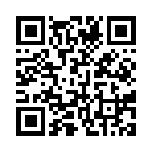 QR Code for 17U5BM6GK4LEpYYZF3B7P7MFQcUvcVmLi