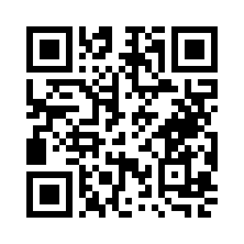 QR Code for 17U5CBf4AeaBE8DHMcb6oCdDS2zPKyGhw7