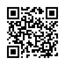 QR Code for 17U5CBnGXpi6FpmRmGkR13aBRvUDHYMyf