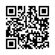 QR Code for 17U5CzuXgioJSLr78b1U1iFUs3PB9SYrLU