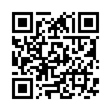 QR Code for 17U5DFDPnB7ogK8LiciTRAjp5gzwp9fQoz