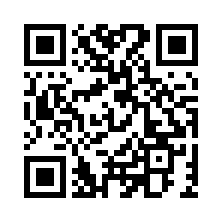 QR Code for 17U5JyJfHAMKoyGe6xfWDCkhb8hyQbECCm