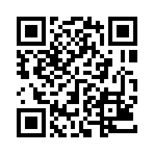 QR Code for 17U5KPbnyWGxgGNgKDECQcfpP1SH4eoXaR