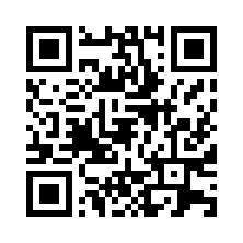 QR Code for 17U5L7CLxvcxrJ4LCxe6GDGZnp4iAwUhbD