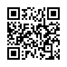 QR Code for 17U5MADdCcCPiGofXSzsnbyY5AMTJDJPhc