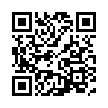 QR Code for 17U5P2CQSVNk6DqHS2ncv1pn28LEATzzeV