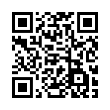 QR Code for 17U5PNUfbtweAxCyFUr3LMihWuzoUTJZiP