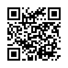 QR Code for 17U5PQtCDgdATSuuB2GqhvFU2FHyKSUHBj