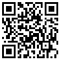 QR Code for 17U5Pss93oxAX3qaCTgaffkieoYWHriB1h