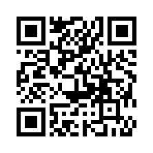 QR Code for 17U5QbzSS44H92Z1ECEND6we7eZCZ6HWVg