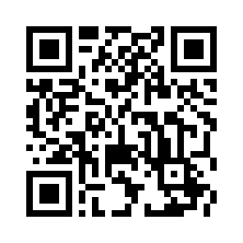 QR Code for 17U5QtT4a3ExFu1KFQfbzLtpGUQVhhvkBG