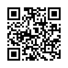 QR Code for 17U5RYdvMSHvuHkyY53SW6gfeV9hQthkeC