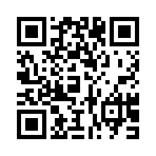 QR Code for 17U5U6bhGoZNFsqTbjNWjvS8RiScM4FEf7