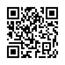 QR Code for 17U5af8CHEArTj45LLDe8TrgWMdvqvKdSS
