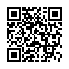 QR Code for 17U5buchfd3tswrVo1CvhexjiVtzMzAWJ6