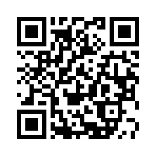 QR Code for 17U5bySinM75gUuYZ5b5NDdXpjZPVDgsJf
