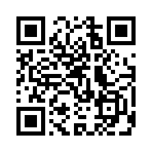 QR Code for 17U5crmWDBAFS2VXgcoz2rso3sZruwUaFv