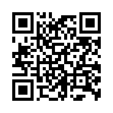 QR Code for 17U5drZb8YpBcEs3R5Qevrr8wh29xQPJev