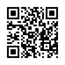 QR Code for 17U5gp8JqZTKYYp3DtfHS5Qv2MBbkb7RUH