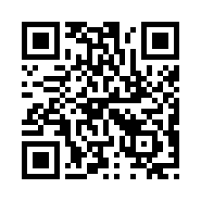 QR Code for 17U5ibRpKQAWQ8ACDfPWMms7JHYsDQ8SJR