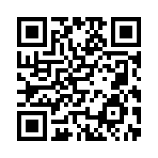 QR Code for 17U5iuy6mDPSAJAEyYtJBNowzFSV2BEfA1