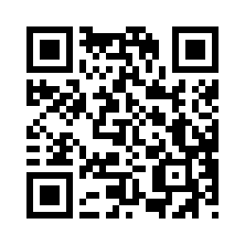 QR Code for 17U5kHQnkHdwbGmapZPptLttRTknkpMUMW