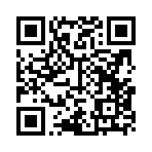 QR Code for 17U5p5fRipWTbYnTU8YaxWK8FFtT76VQfs