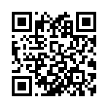 QR Code for 17U5tv4Z65LM5kTYRtoen9bc2AofnPt3fS