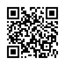 QR Code for 17U5uYCcgwimYxG3Z8ZP8YJLtRaB8twmo2