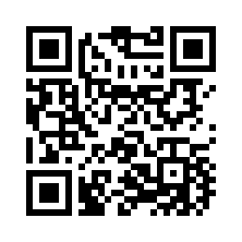 QR Code for 17U5vCnbdZkb8Ko8gCFVfgrMJaxJkG4e3g