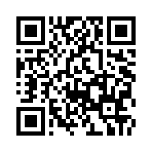 QR Code for 17U5wGEts3qspTsNFxkVT8naPpNddBAGQ9