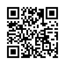 QR Code for 17U5wenRKB5RmLgwHTURG3WNNHpUAHofpQ