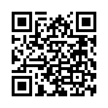 QR Code for 17U5yYPw7TrzF2aWK7UNeQ4itQKT11iZUt
