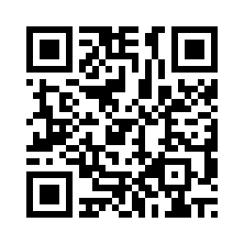 QR Code for 17U5zFDQAPJhDAbvWeSu2rtak7BSSTWhVd