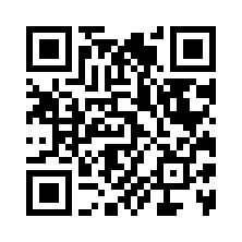 QR Code for 17U63gnv8dnXbwHcc9MU1H6Km26sdUtTRc
