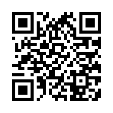 QR Code for 17U63gppU2cnB9mG8VTknEZDbDBCZaTw62