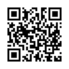 QR Code for 17U66KARYdBJYi3TFBwypZaFfaAoCyk46m