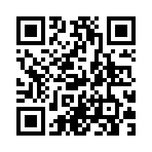 QR Code for 17U68K7ys1pDsbVjPTPerPEVfskqANTghm