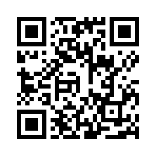 QR Code for 17U6BD7mKzdagowGXFZqMaPYfrd8Xrt8S3