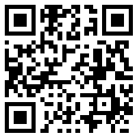 QR Code for 17U6BFczh5jXxfbBWJ6cPrsTQ3aMZWepqV