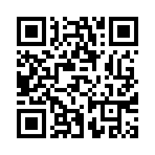 QR Code for 17U6CWBYwTCa2NPJ3iA63PCRL2MU8rfgp8