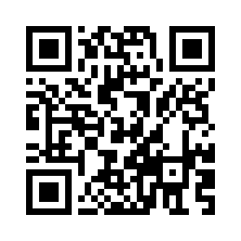 QR Code for 17U6EXyFLfdkhj29vEyshS9Dxe4n2AEyqv