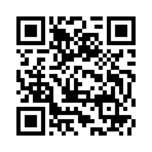 QR Code for 17U6Eq4t5cwWKccm6RwP6ebRhU6vpbviJE