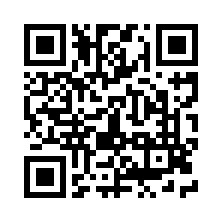 QR Code for 17U6FQzjadQME5kyxpodZDR2Lg8TLkxCZu