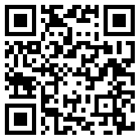 QR Code for 17U6GDXGAyX9Hu32KafDF4CbTqRpabU7aB