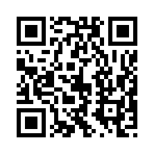 QR Code for 17U6HeeaFsY2YzukNDGkCMLCtbLGeLtoc4