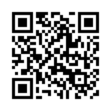 QR Code for 17U6JLRmPLKnJuwt8seTJj78tqfwnGAszb
