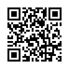 QR Code for 17U6LD24osj2m2RMzLhFke3A74SLz4EzXA