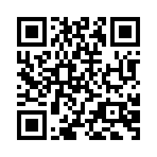 QR Code for 17U6NBiSLpPbSGGjE4E4DcGpB7Z8CGjMqJ