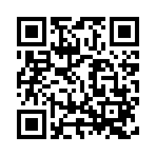 QR Code for 17U6S2zgWusJuqAsfApvBCTXBAPejYczC4